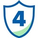 shield_4_year_icon
