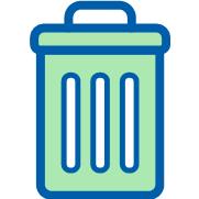 trash_can_loss_or_damage_cover