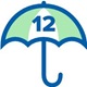Umbrella_12