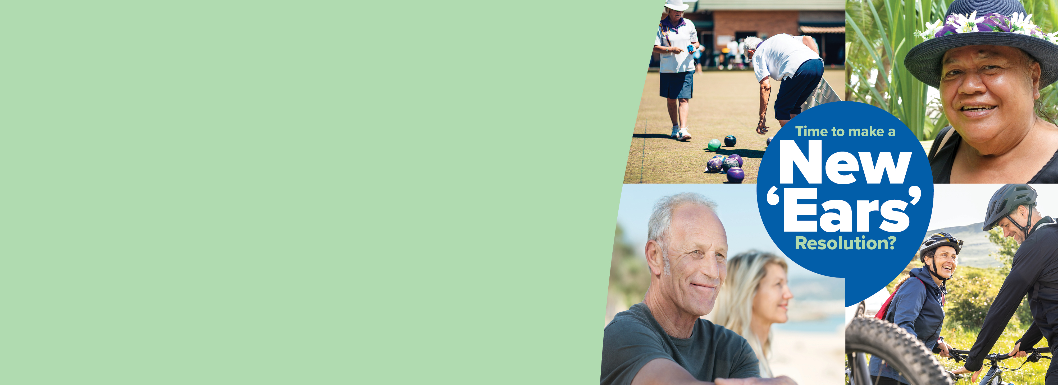 New_Ears_Quiclklink_2026_V2