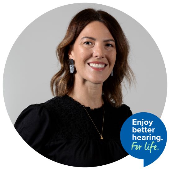 Jenna_Audika_Clinician_portrait_photo_in_grey_circle_background