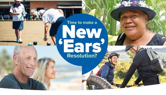 SuperGold_Woolworths_Promo_TextImageSpot_548