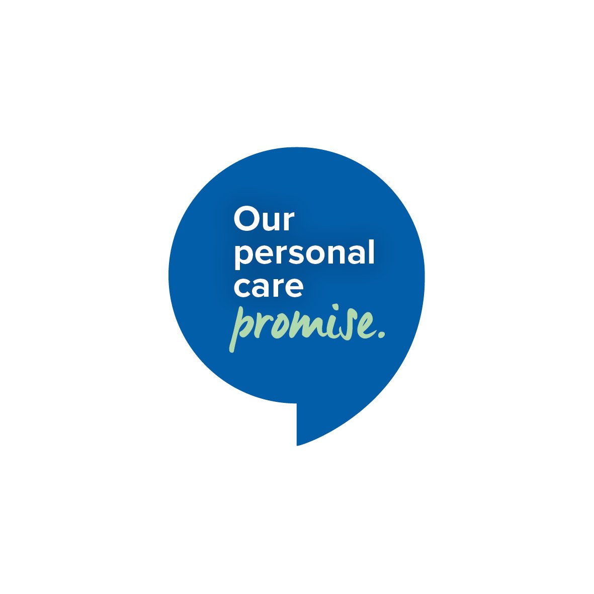 NZ_Customer_Care_Promise