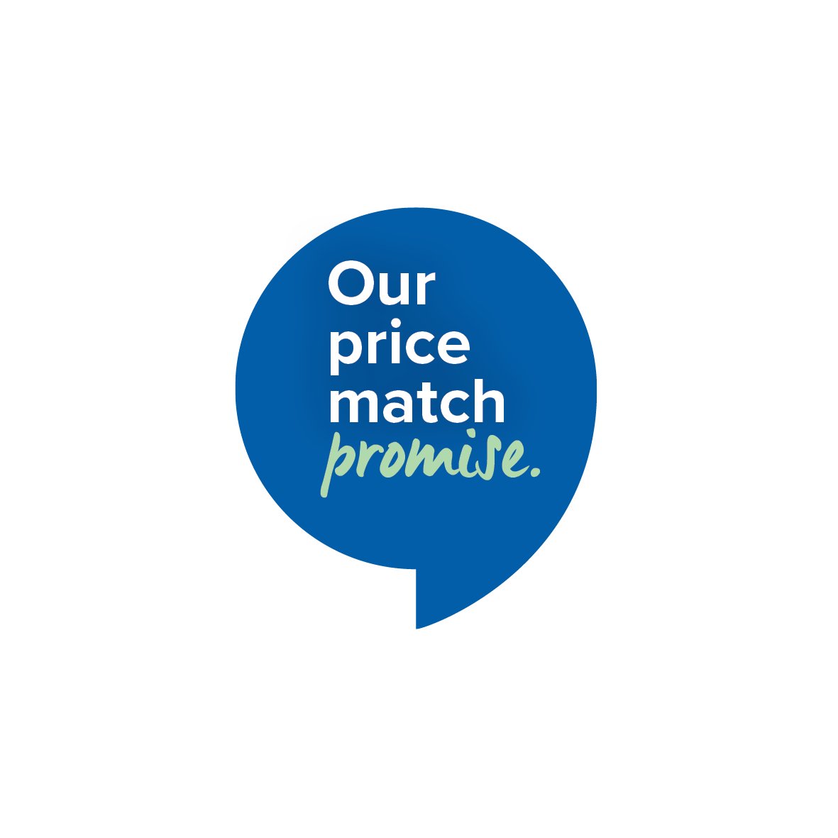 NZ_price_match_promise