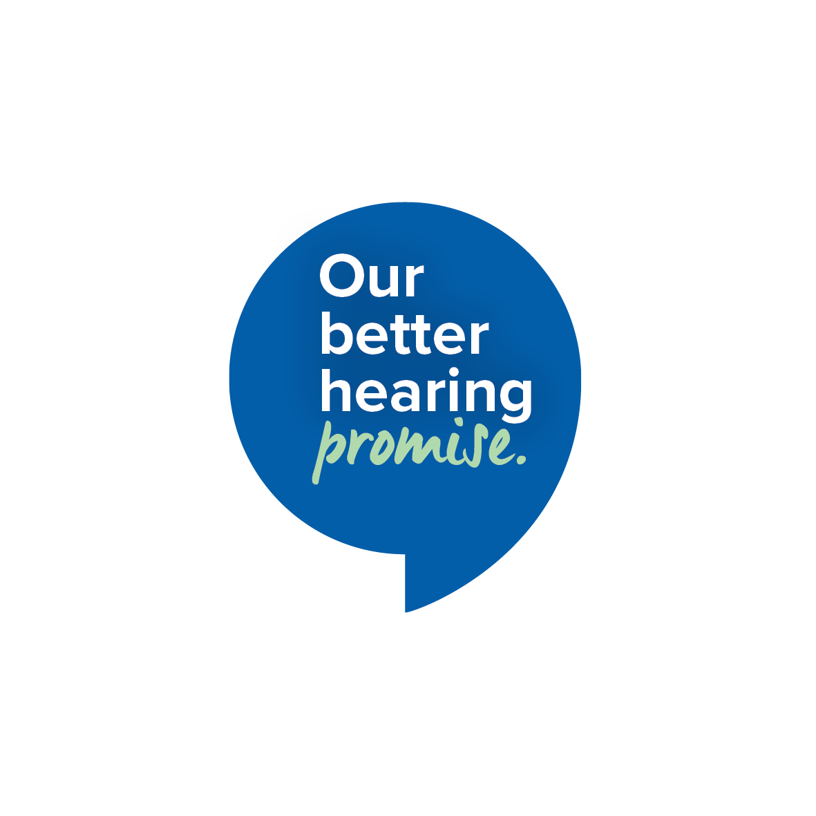 Blue_Bubble_Text_with_Our_better_hearing_promise