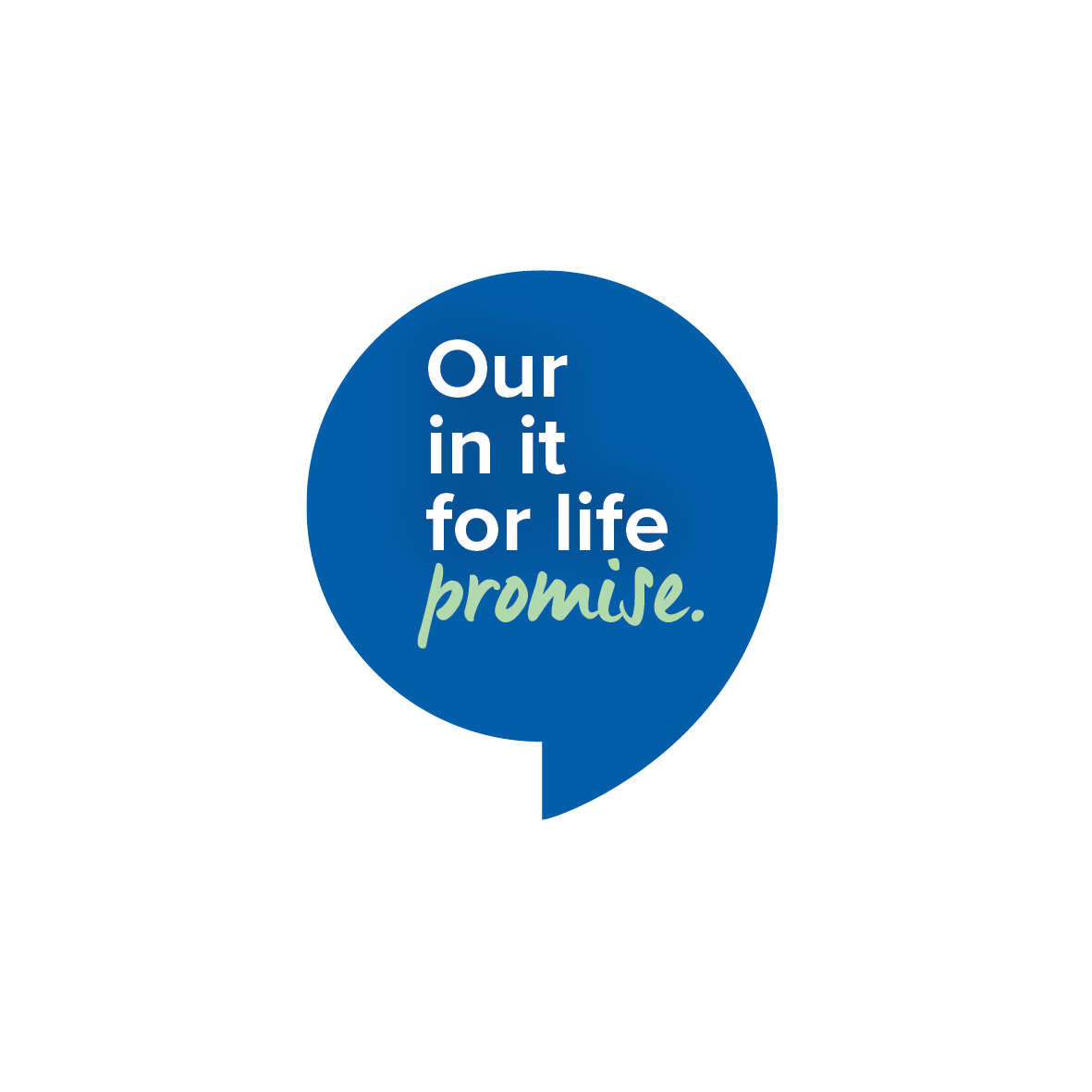 NZ_in_it-for_life_promise