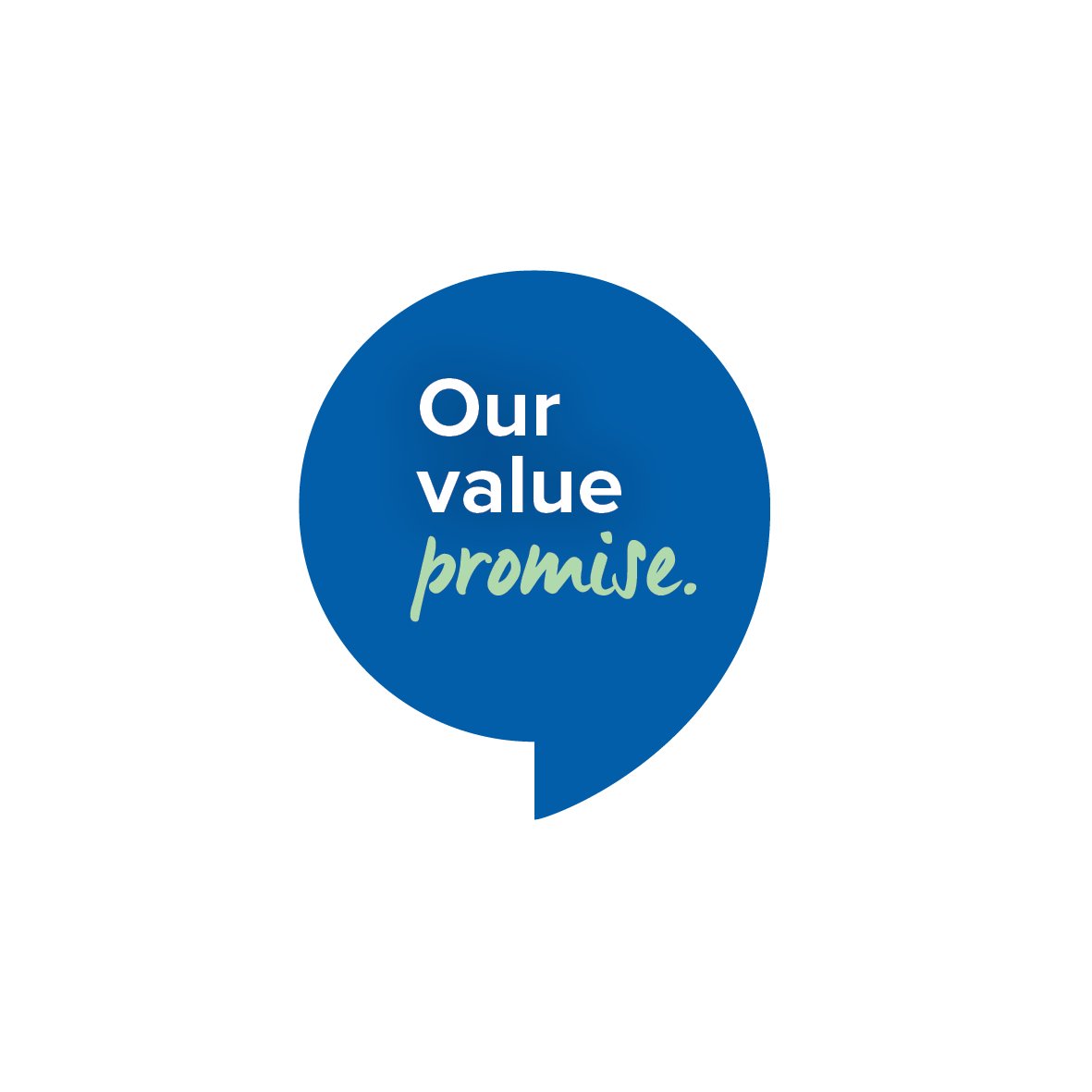 NZ_value_promise