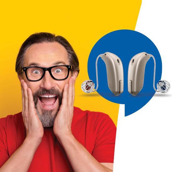 $495_ScooterGuy_TextImageSpot_548x548