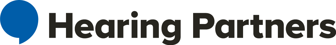 Audika logo