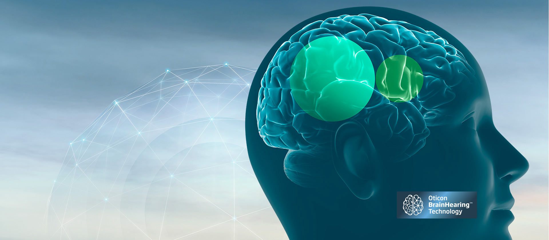 image of brainhearing